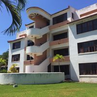 Отель (гостиница) у моря в Доминиканской Республике, Кабарете, 88000 кв.м.