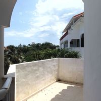 Квартира в пригороде в Доминиканской Республике, Сосуа, 74 кв.м.