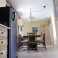 Квартира в пригороде в Доминиканской Республике, Сосуа, 74 кв.м.