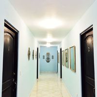 Квартира в Доминиканской Республике, Сосуа, 40 кв.м.