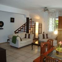 Дом в Доминиканской Республике, Кабарете, 231 кв.м.
