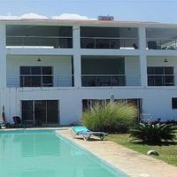 House in Dominican Republic, Sosua, 498 sq.m.
