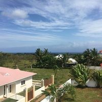 House in Dominican Republic, Sosua, 498 sq.m.