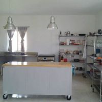 House in Dominican Republic, Sosua, 498 sq.m.