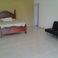 House in Dominican Republic, Sosua, 498 sq.m.