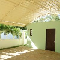 Дом в пригороде в Доминиканской Республике, Сосуа, 250 кв.м.