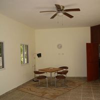Дом в пригороде в Доминиканской Республике, Сосуа, 250 кв.м.