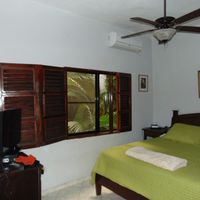 Отель (гостиница) у моря в Доминиканской Республике, Кабарете, 1168 кв.м.