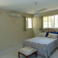 Квартира у моря в Доминиканской Республике, Сосуа, 127 кв.м.