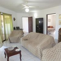 Rental house in Dominican Republic, Sosua, 330 sq.m.