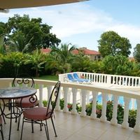 Villa in the suburbs in Dominican Republic, Sosua, 180 sq.m.