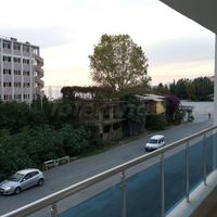 Апартаменты в Турции, Аланья, 55 кв.м.