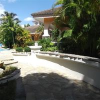 Hotel at the seaside in Dominican Republic, Cabarete, 3278 sq.m.