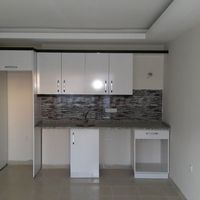 Apartment in Turkey, Alanya, 55 sq.m.