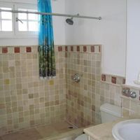 Flat at the seaside in Dominican Republic, Sosua, 101 sq.m.