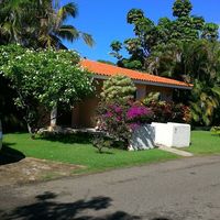 Дом в Доминиканской Республике, Сосуа, 124 кв.м.