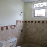 Flat at the seaside in Dominican Republic, Sosua, 110 sq.m.