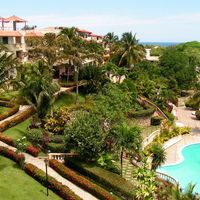 Flat in Dominican Republic, Sosua, 180 sq.m.