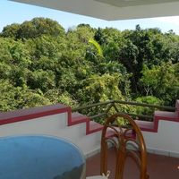 Flat in Dominican Republic, Sosua, 180 sq.m.