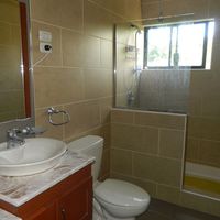 Flat in Dominican Republic, Sosua, 180 sq.m.