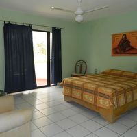 Flat in Dominican Republic, Sosua, 180 sq.m.