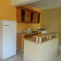 Flat in Dominican Republic, Sosua, 180 sq.m.