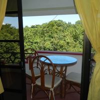 Flat in Dominican Republic, Sosua, 180 sq.m.
