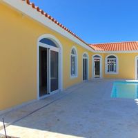 Villa at the seaside in Dominican Republic, Sosua, 170 sq.m.