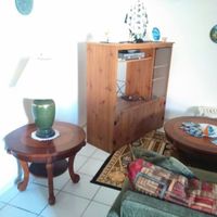 Flat in the suburbs in Dominican Republic, Sosua, 65 sq.m.