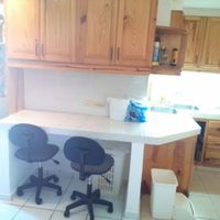 Flat in the suburbs in Dominican Republic, Sosua, 65 sq.m.