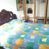 Flat in the suburbs in Dominican Republic, Sosua, 65 sq.m.