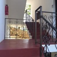 Flat in Dominican Republic, Sosua, 58 sq.m.