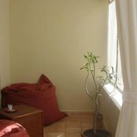 Flat in Dominican Republic, Sosua, 58 sq.m.