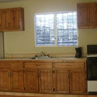 Flat in Dominican Republic, Sosua, 58 sq.m.