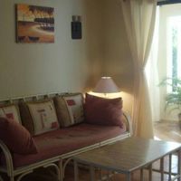 Flat in Dominican Republic, Sosua, 58 sq.m.