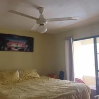 Flat in Dominican Republic, Sosua, 58 sq.m.