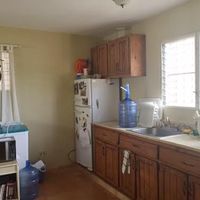 Flat in Dominican Republic, Sosua, 58 sq.m.