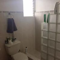 Flat in Dominican Republic, Sosua, 58 sq.m.