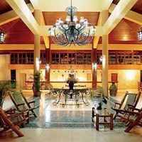 Hotel at the seaside in Dominican Republic, Puerto Plata, 127000 sq.m.