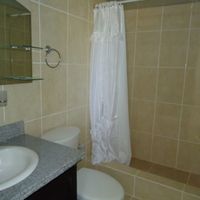 Flat in Dominican Republic, Sosua, 65 sq.m.