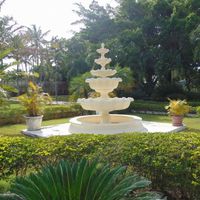 Flat in Dominican Republic, Sosua, 65 sq.m.