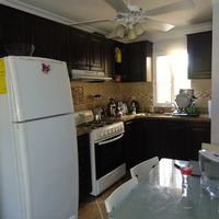 Flat in Dominican Republic, Sosua, 65 sq.m.