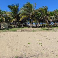 Земельный участок у моря в Доминиканской Республике, Кабарете