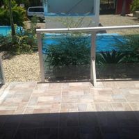 Апартаменты в пригороде в Доминиканской Республике, Сосуа, 33 кв.м.