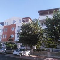 Апартаменты в Турции, Коньяалты, 170 кв.м.