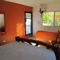 House at the seaside in Dominican Republic, Cabarete, 140 sq.m.