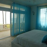 Hotel at the seaside in Dominican Republic, Puerto Plata, Cabarete, 908 sq.m.