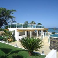 Апартаменты у моря в Доминиканской Республике, Сосуа, 190 кв.м.