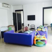 Flat at the seaside in Dominican Republic, Sosua, 70 sq.m.