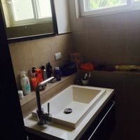 Flat at the seaside in Dominican Republic, Sosua, 70 sq.m.